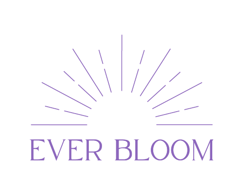 ever bloom