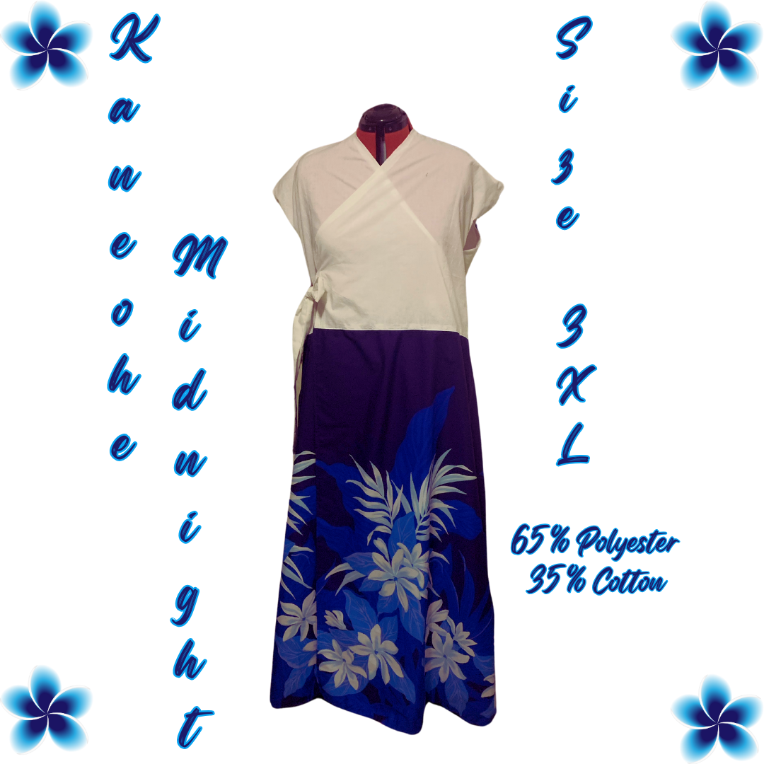 Kaneohe Midnight Size 3XL.png