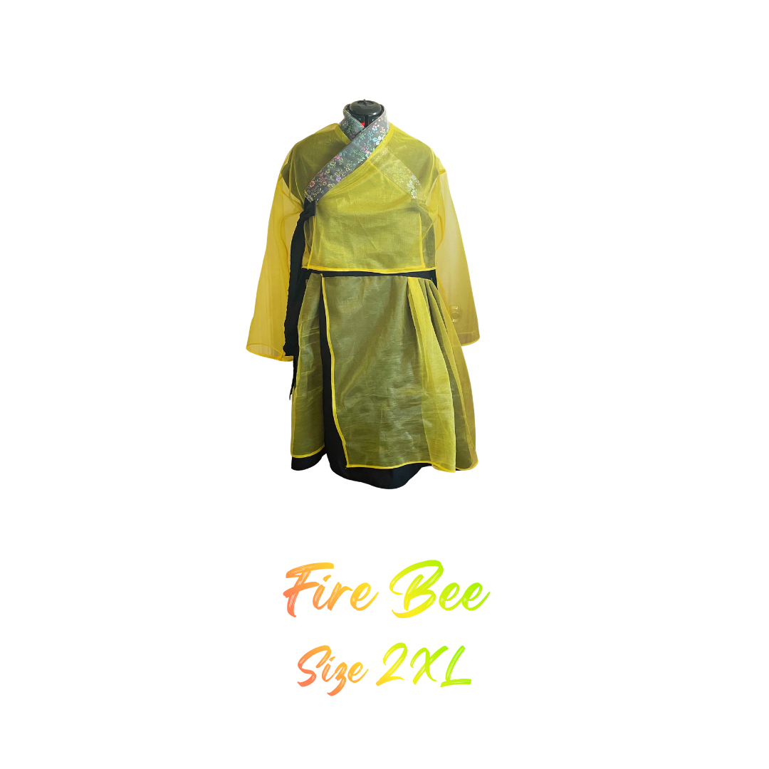Fire Bee Size 2XL.png