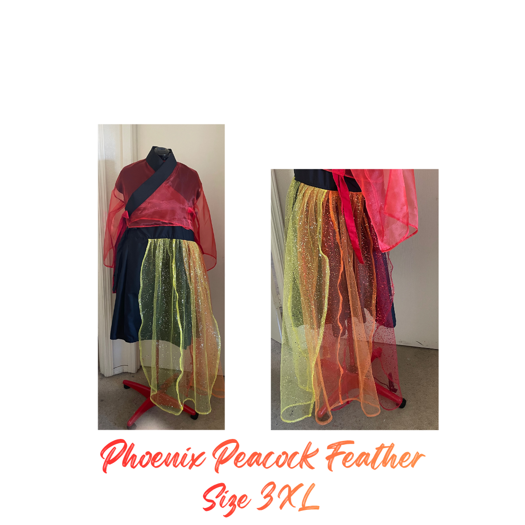 Phoenix Peacock Feather Size 3XL.png