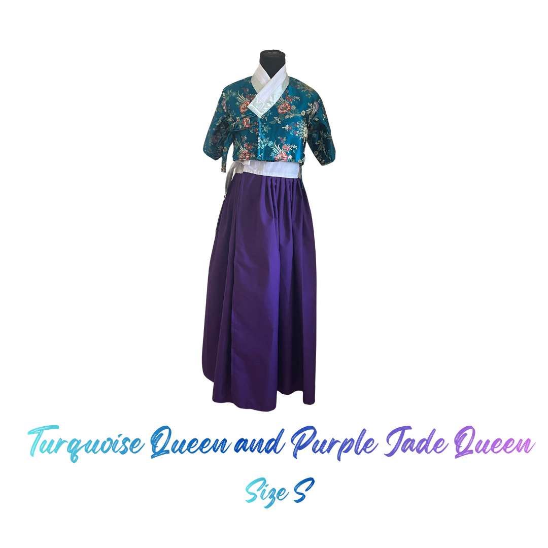 Turquoise Flower Queen and Purple Jade Queen.png