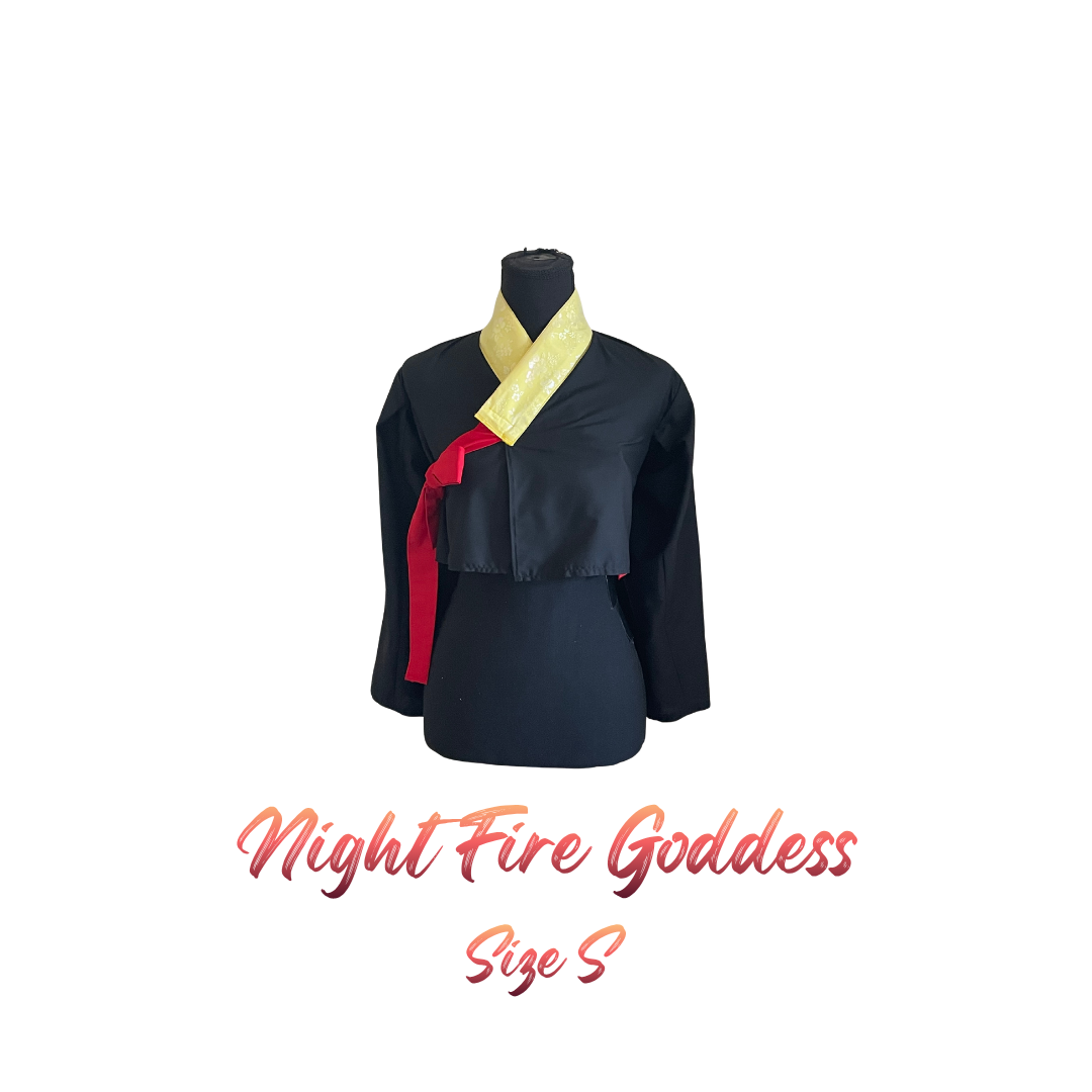 Night Fire Goddess Size S.png