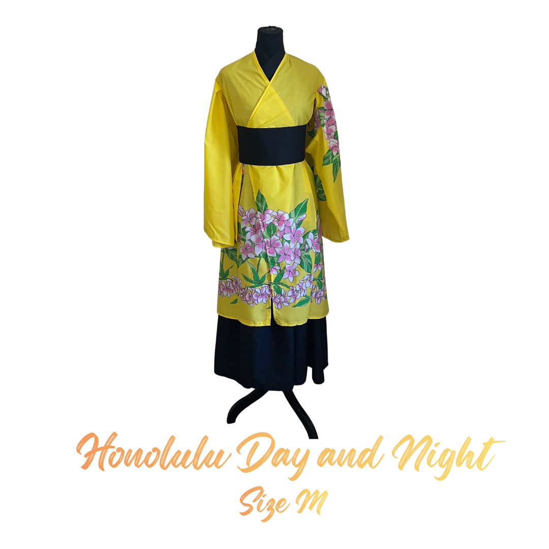 Honolulu Day and Night Size M.png