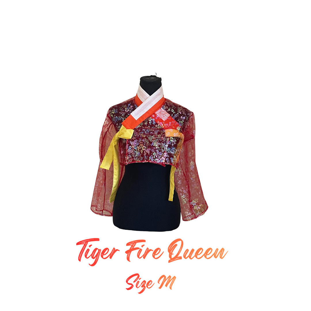 Tiger Fire Queen Size M.png