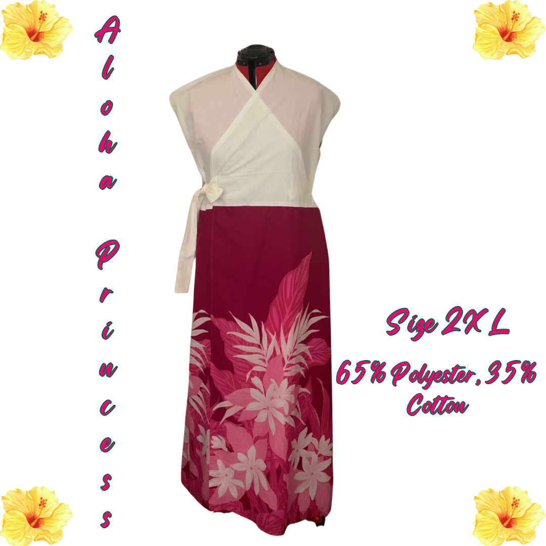 Aloha Princess Size 2XL.png