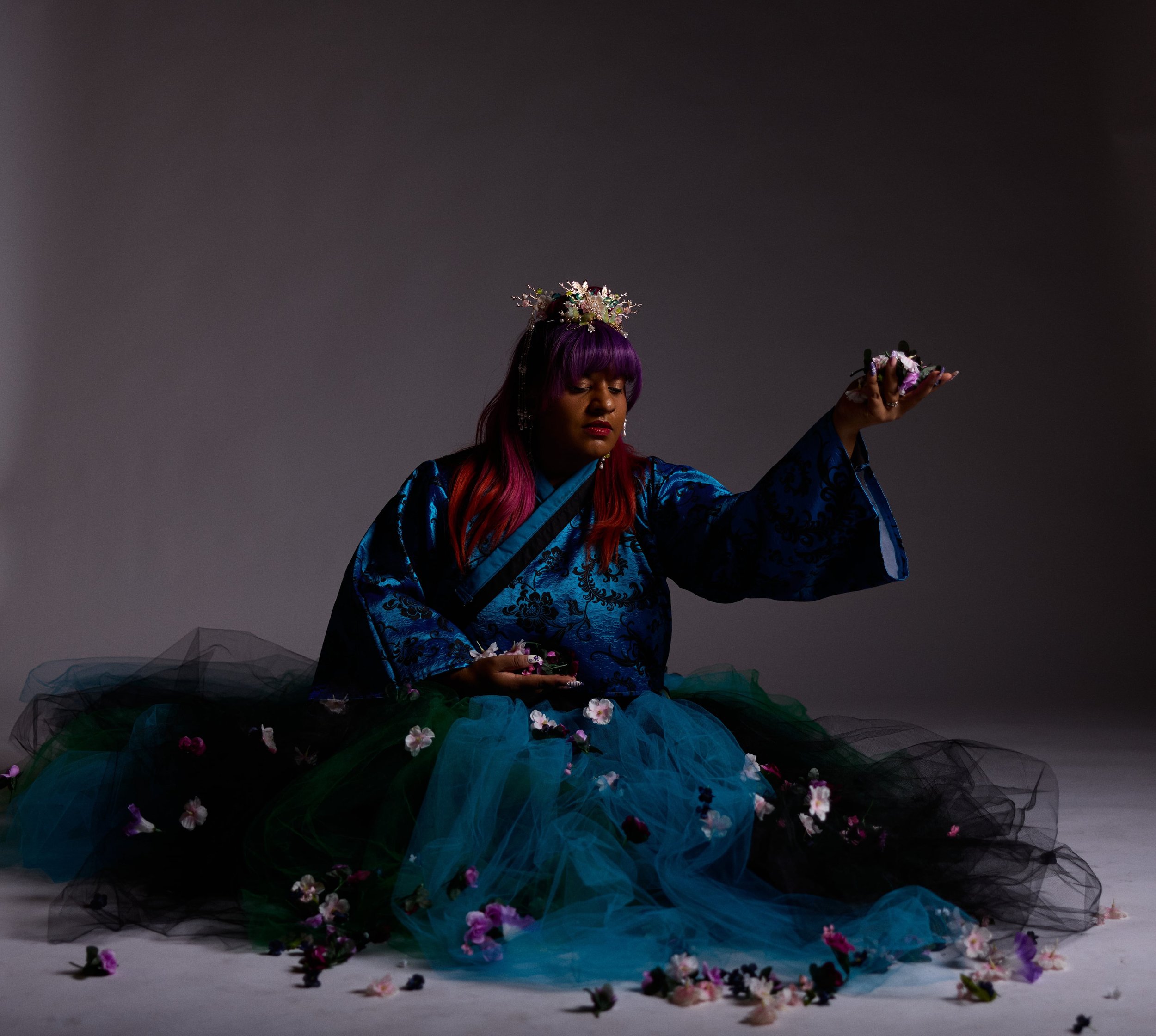 lauren-chinese-fantasy-drama-II-15.jpg