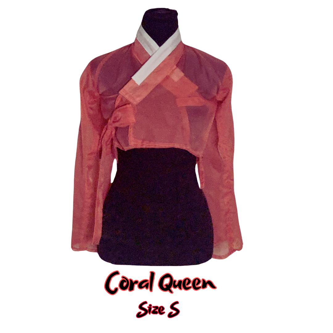 Coral Queen.png