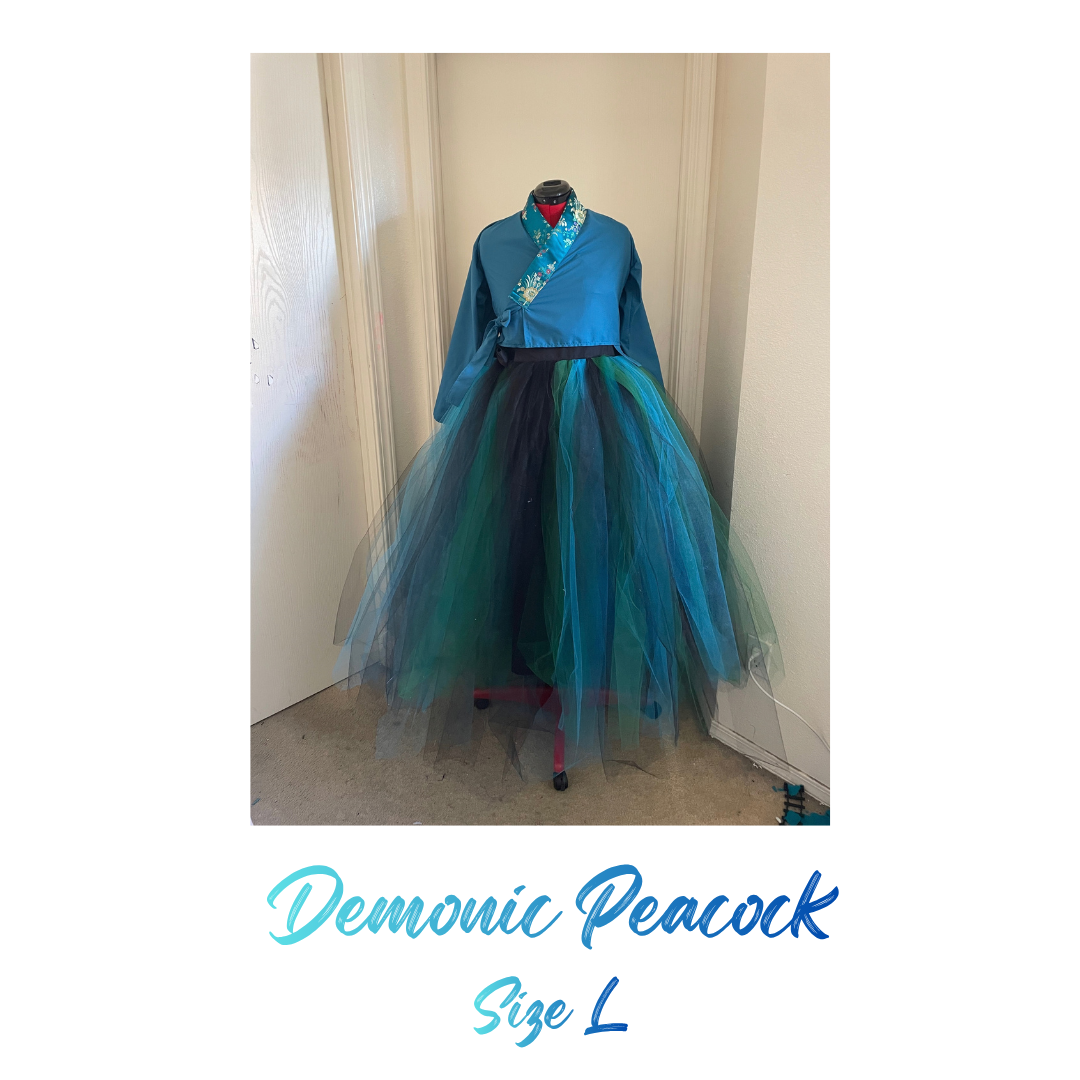Demonic Peacock Size L.png
