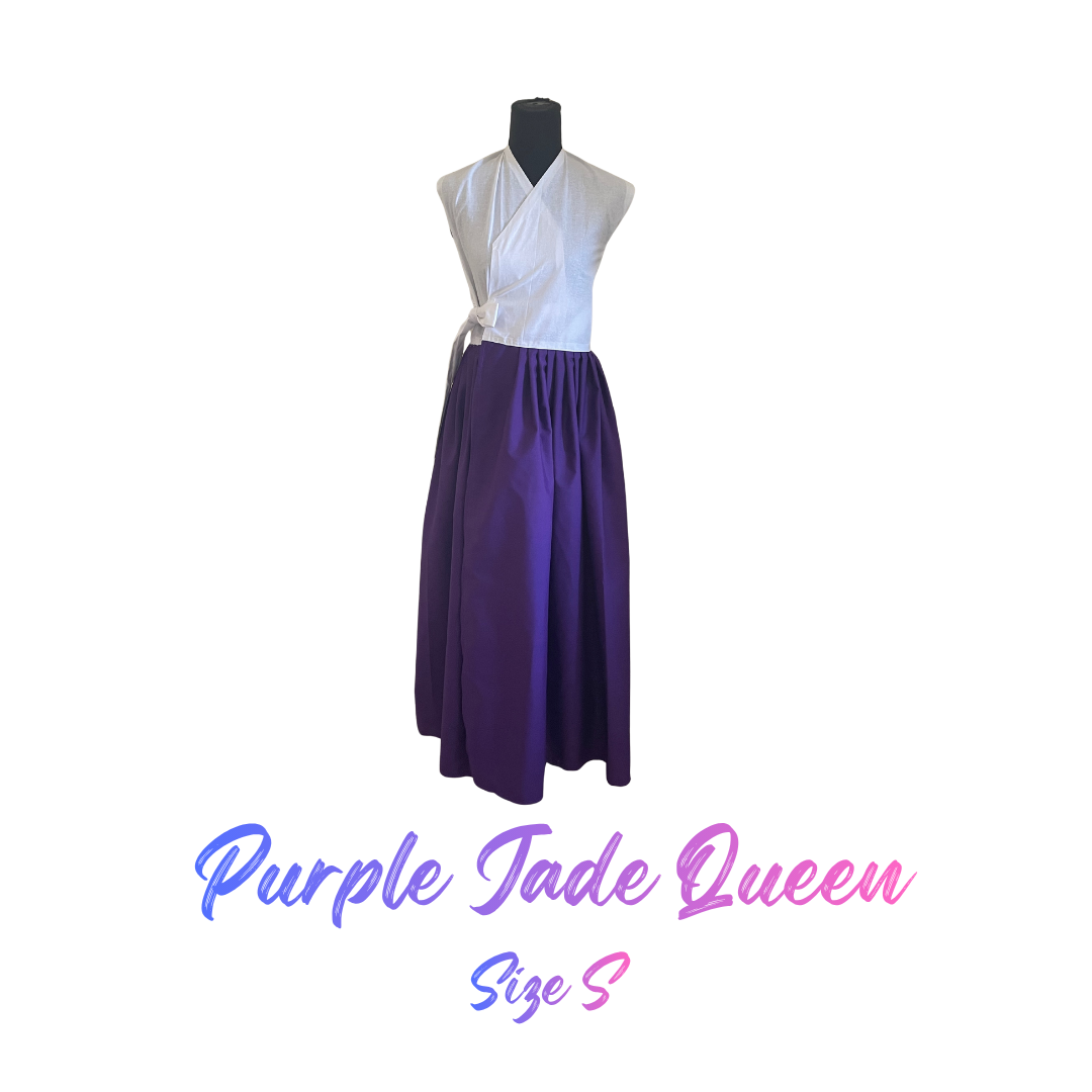 Purple Jade Queen.png