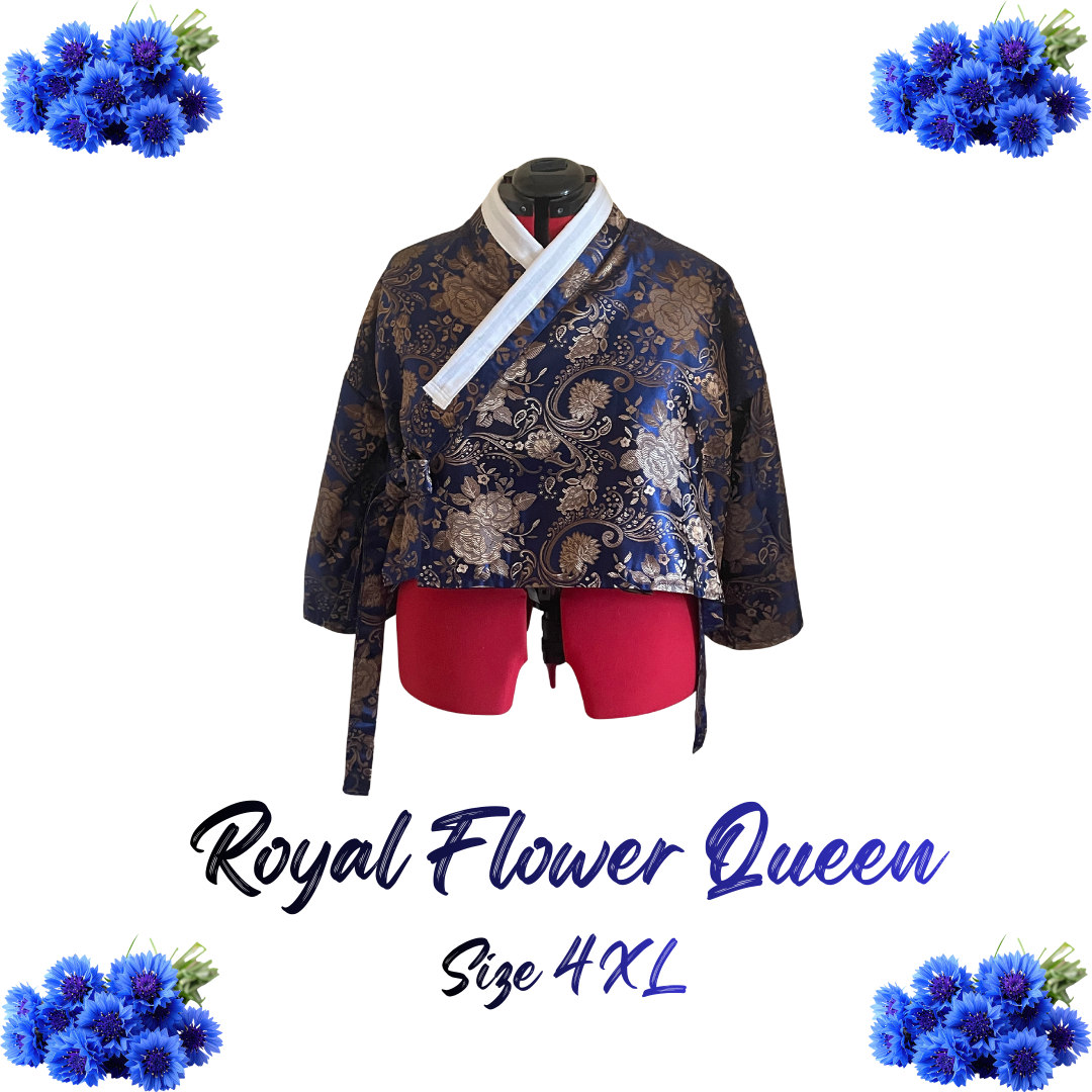 Royal Flower Queen.png