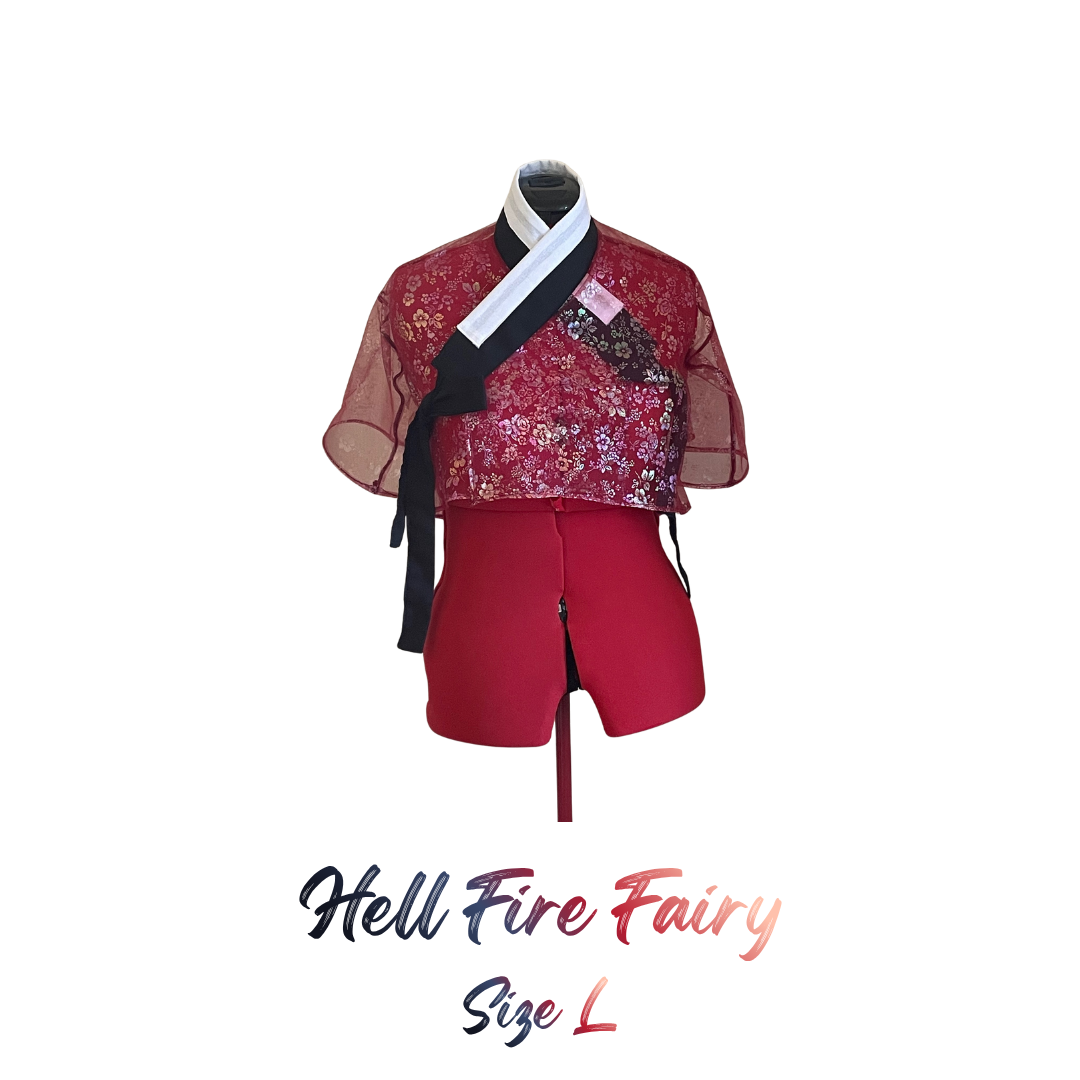 Hell Fire Fairy Size L.png