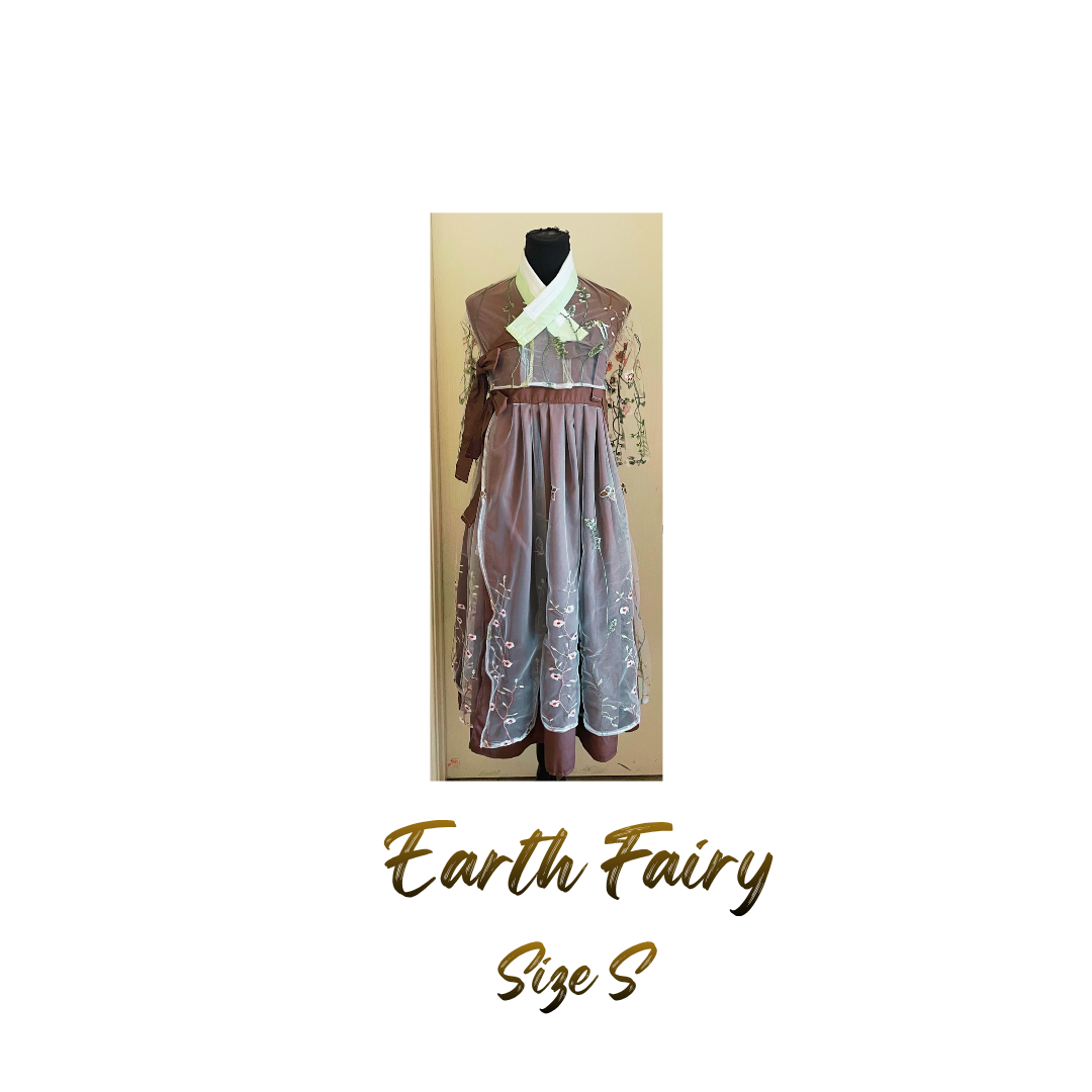 Earth Fairy Size S.png
