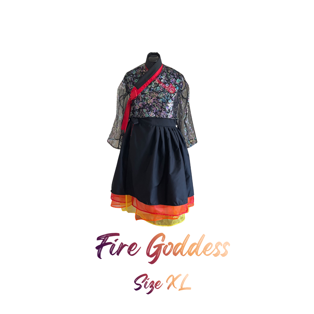 Fire Goddess Size XL.png