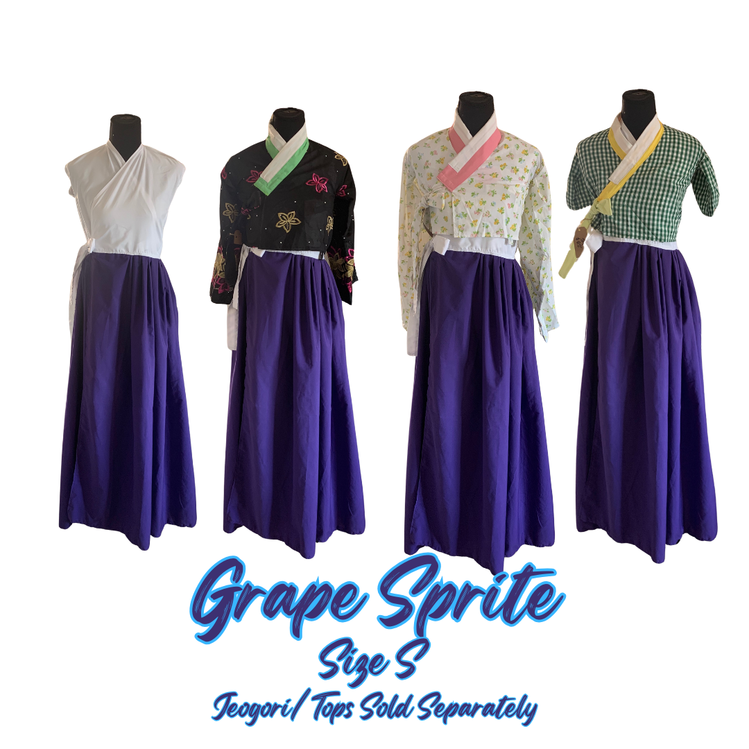 Grape Sprite.png