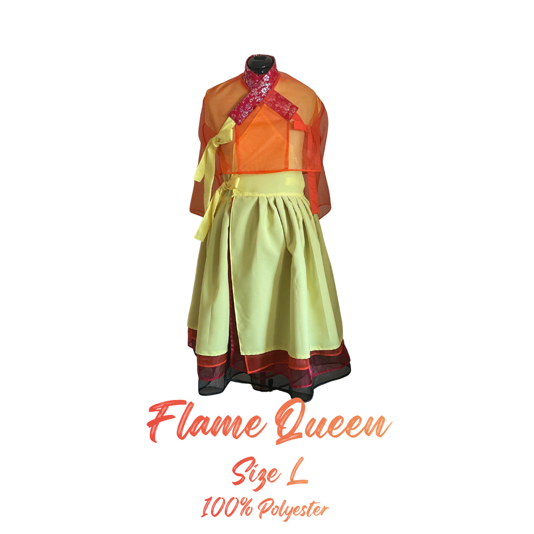 Flame Queen Size L.png