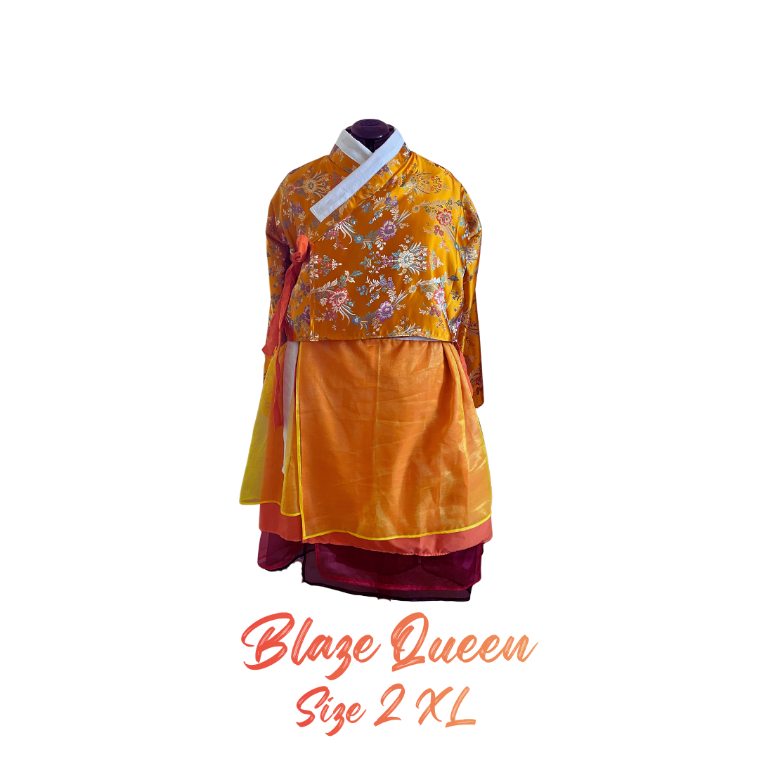 Blaze Queen Size 2XL.png