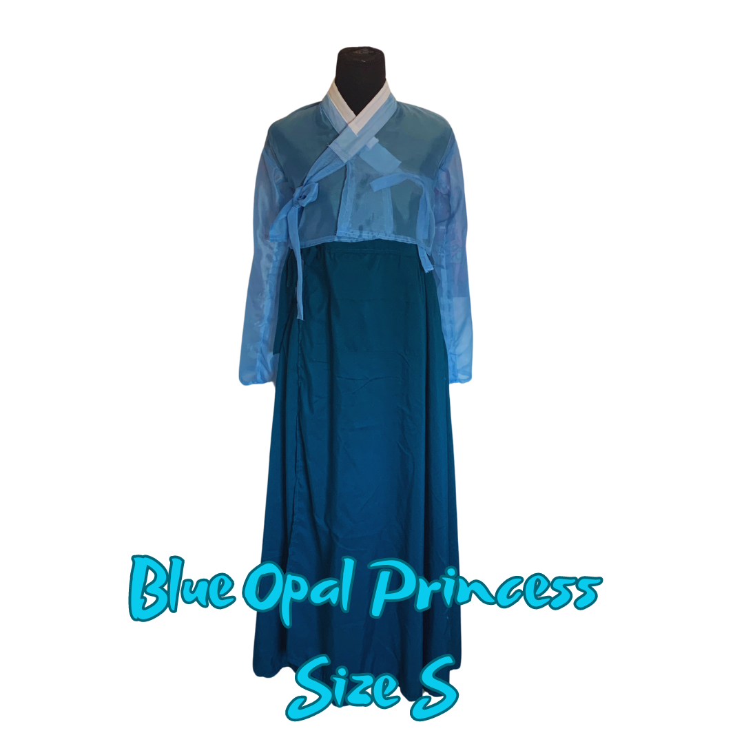 Blue Opal Princess.png