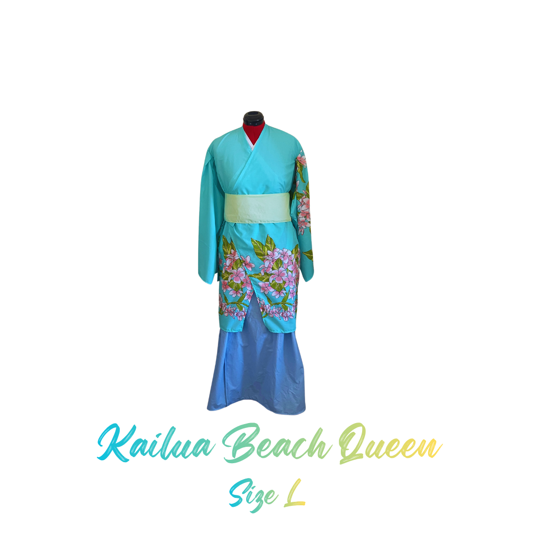 Kailua Beach Queen.png