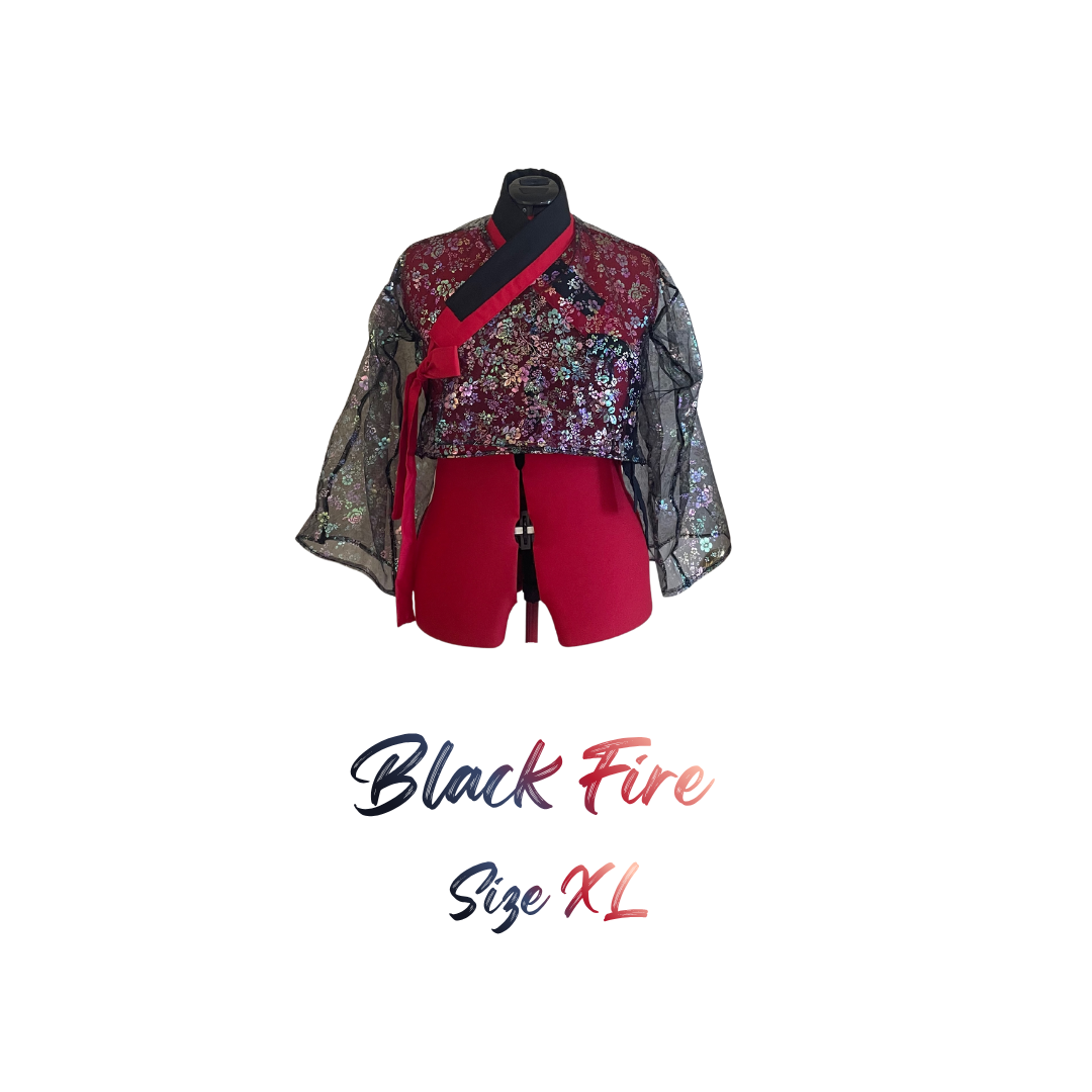 Black Fire Size XL.png