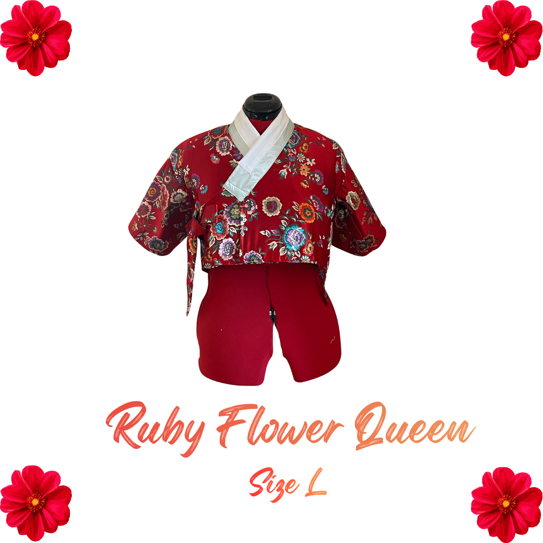 Ruby Flower Queen Size L.png