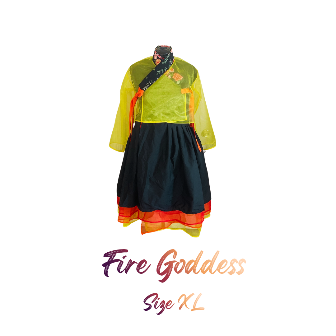 Fire Goddess.png