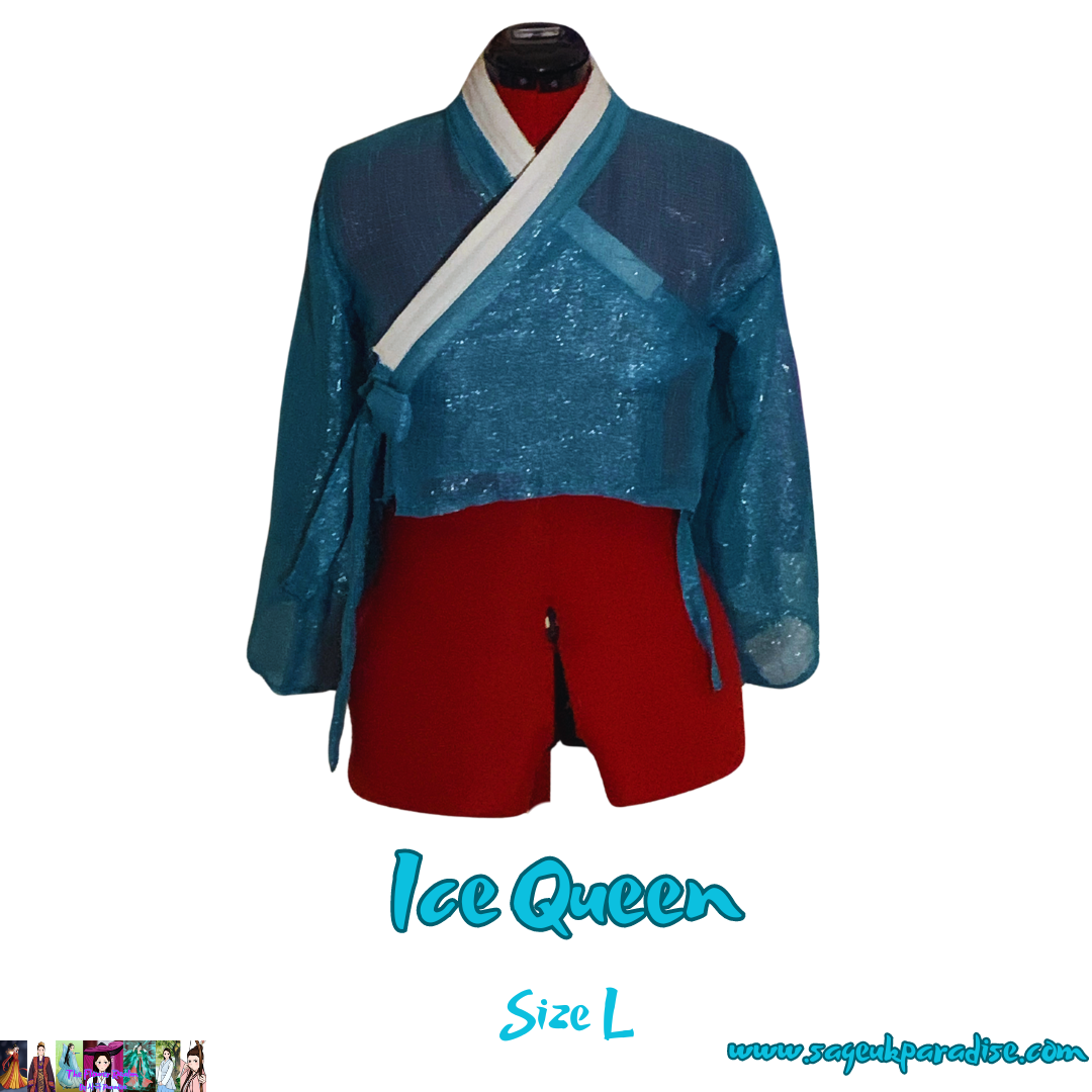 Ice Queen.png