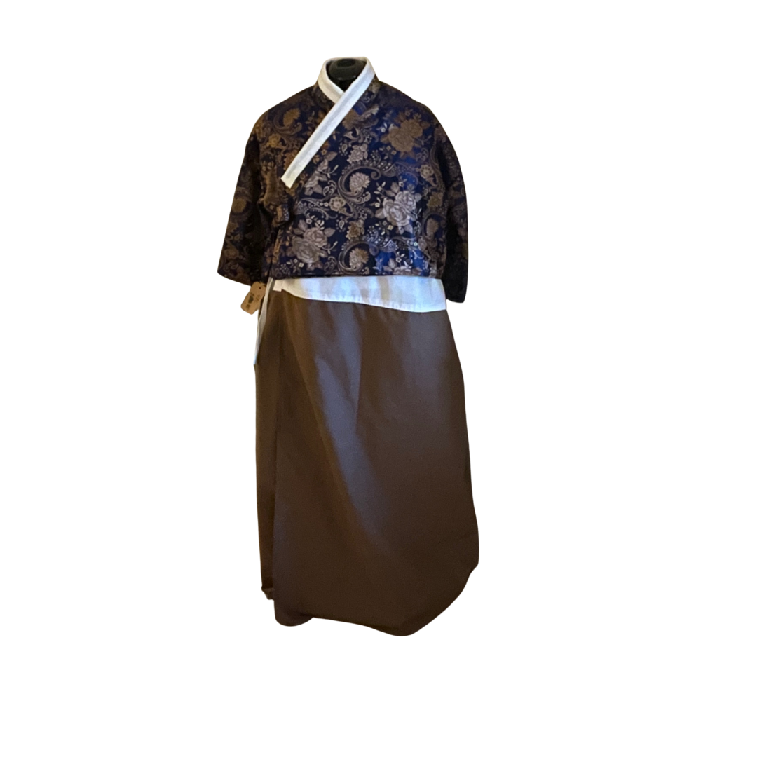 Earth Goddess Royal Flower.png