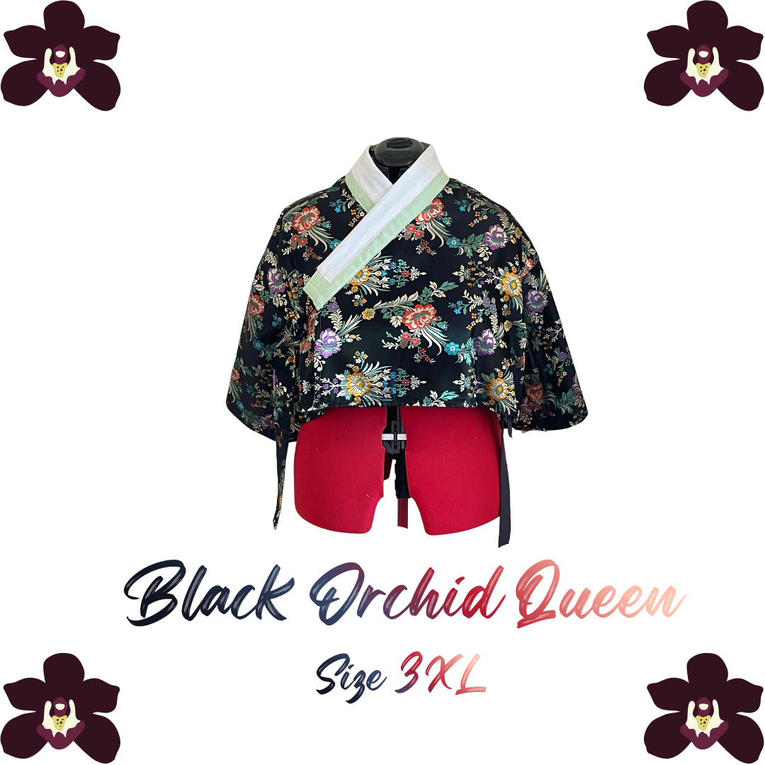 Black Orchid Queen.png