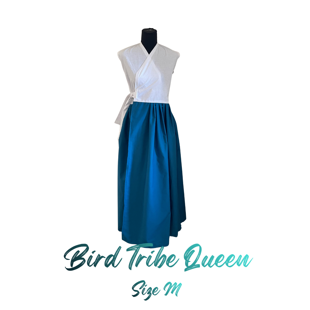 Bird Tribe Queen.png