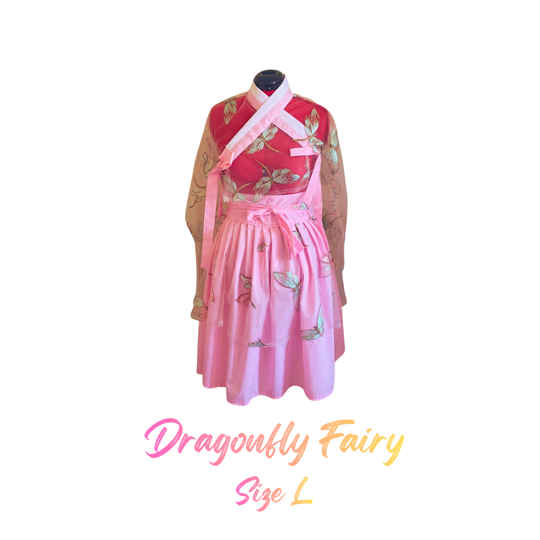 Dragonfly Fairy.png