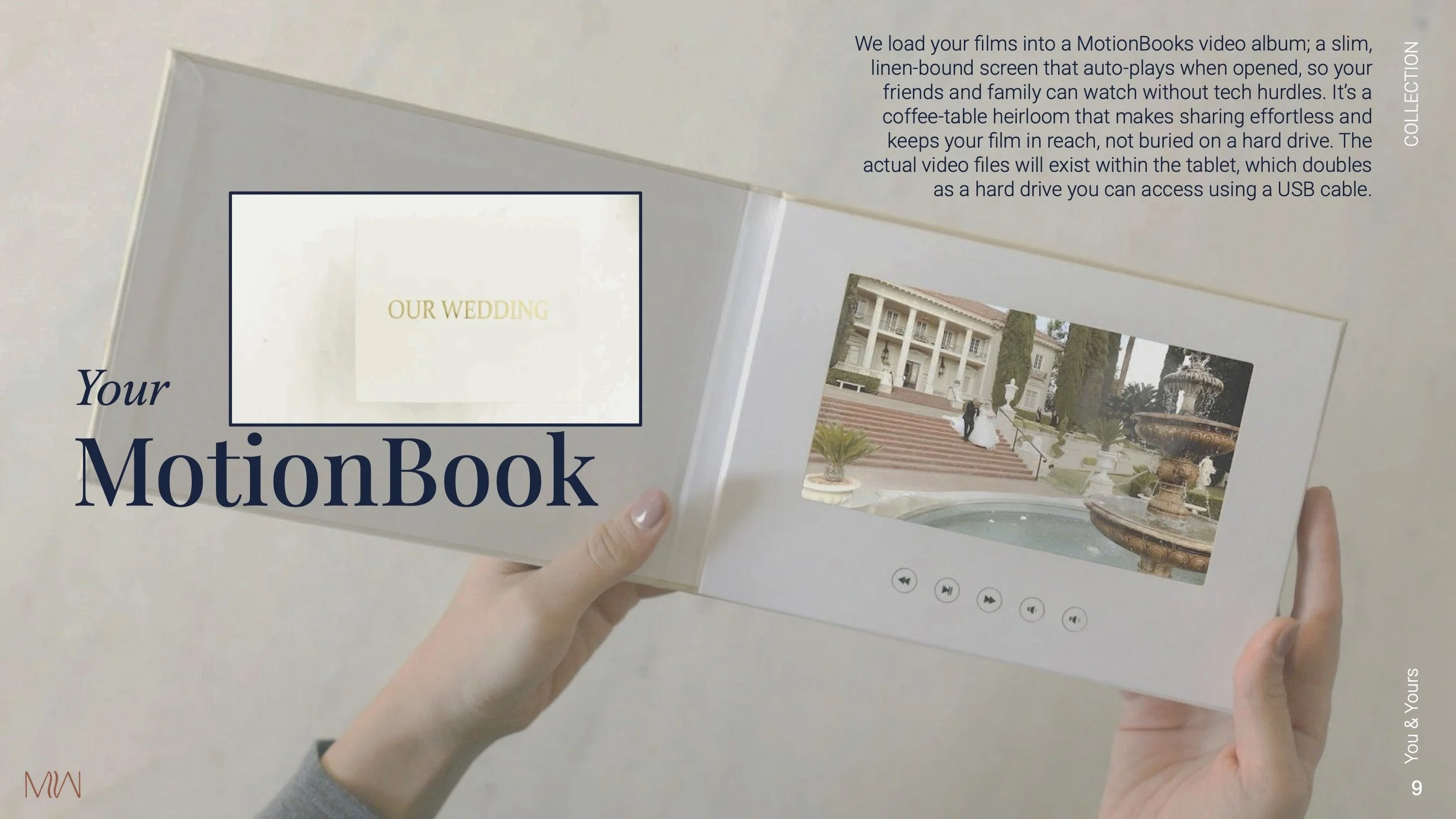 planning-the-perfect-wedding-film 9.jpg