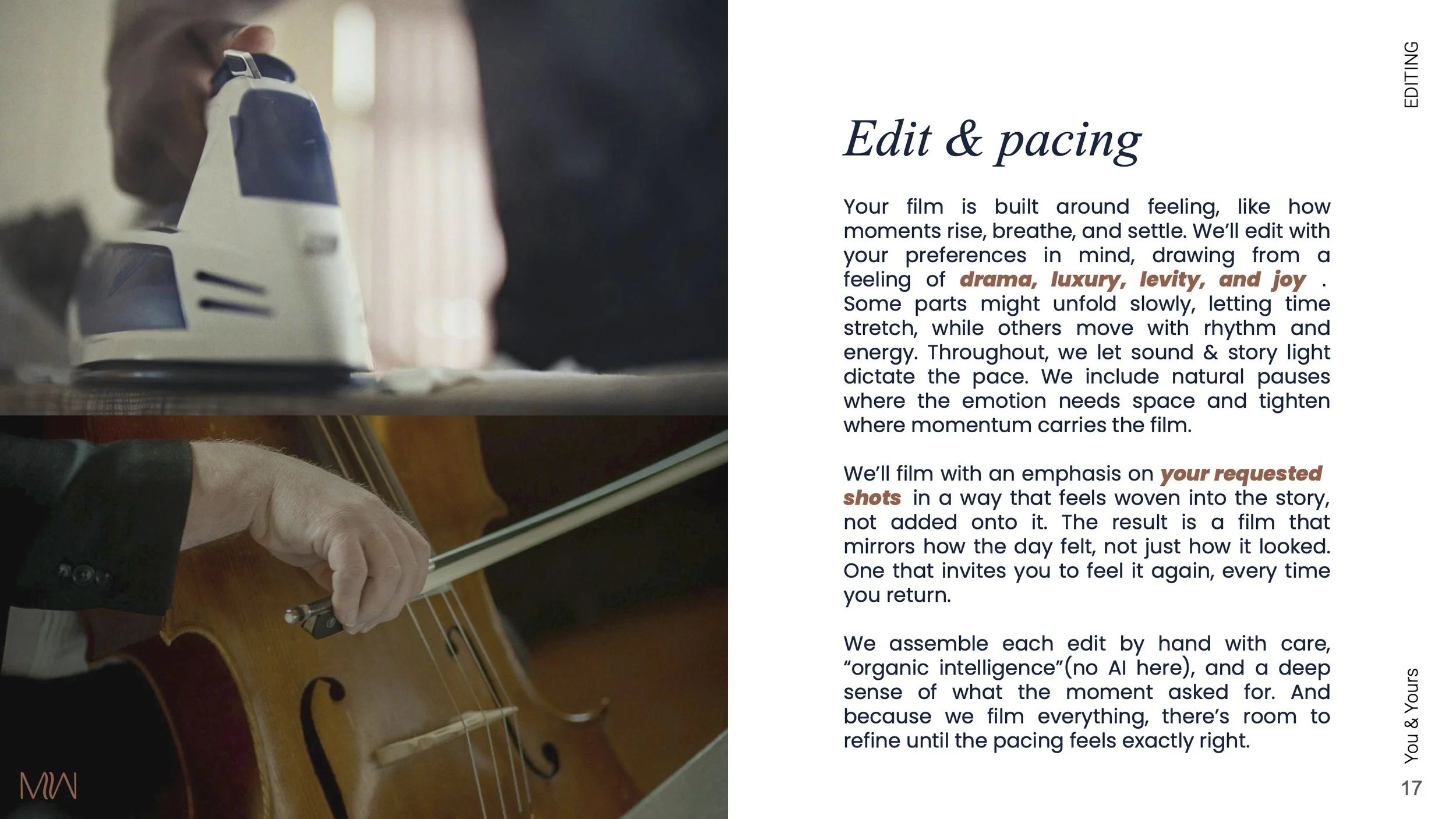 planning-the-perfect-wedding-film 17.jpg