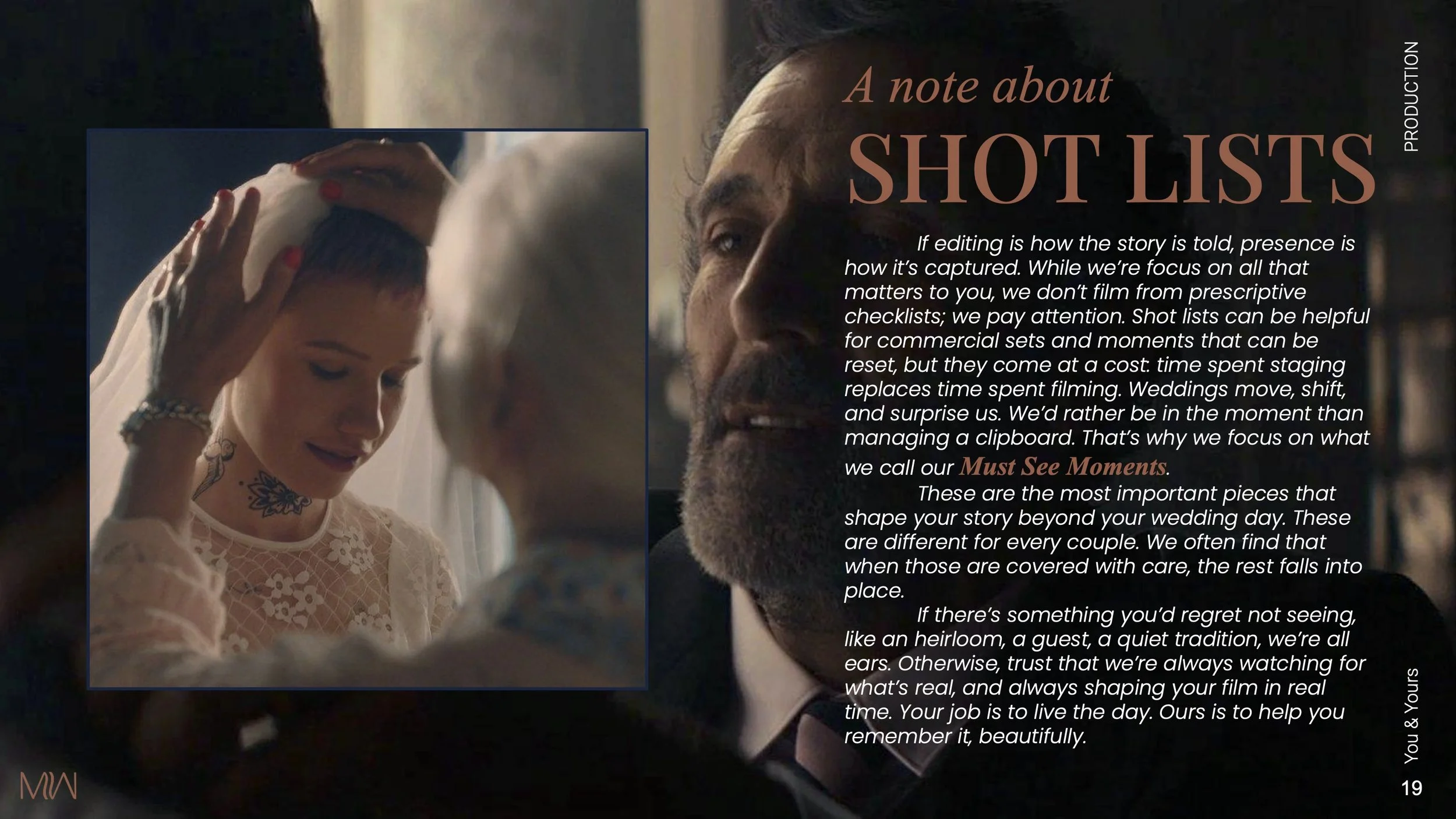 planning-the-perfect-wedding-film 19.jpg