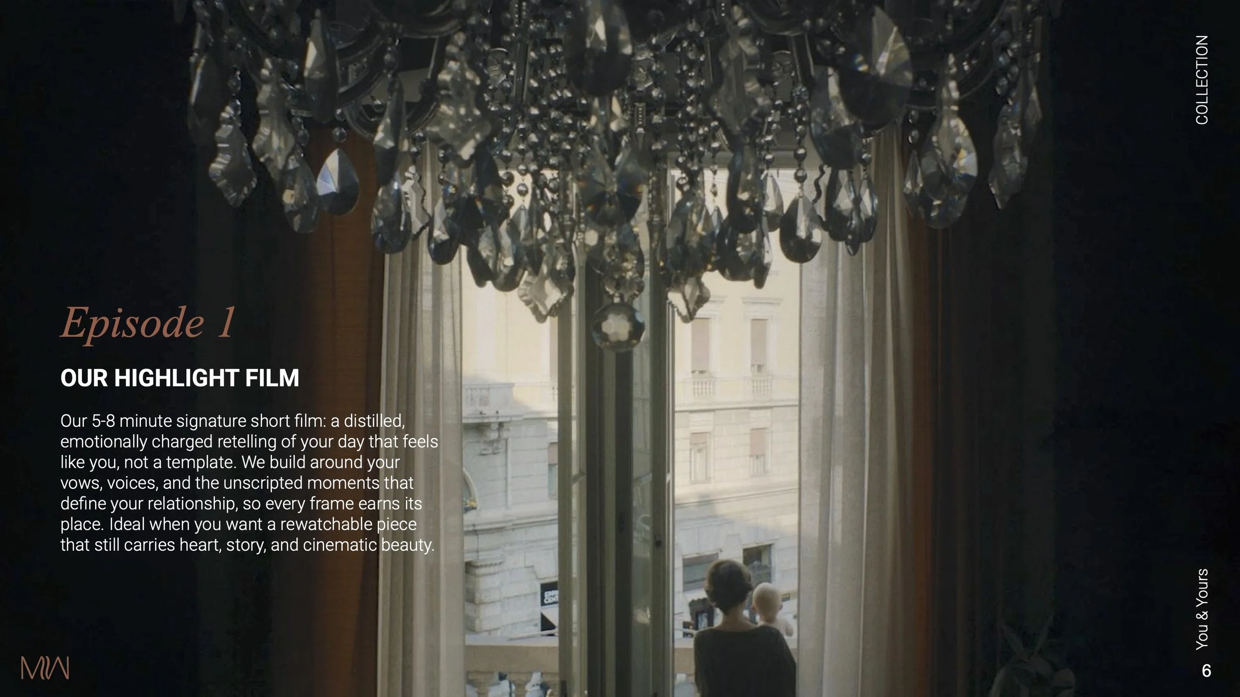 planning-the-perfect-wedding-film 6.jpg