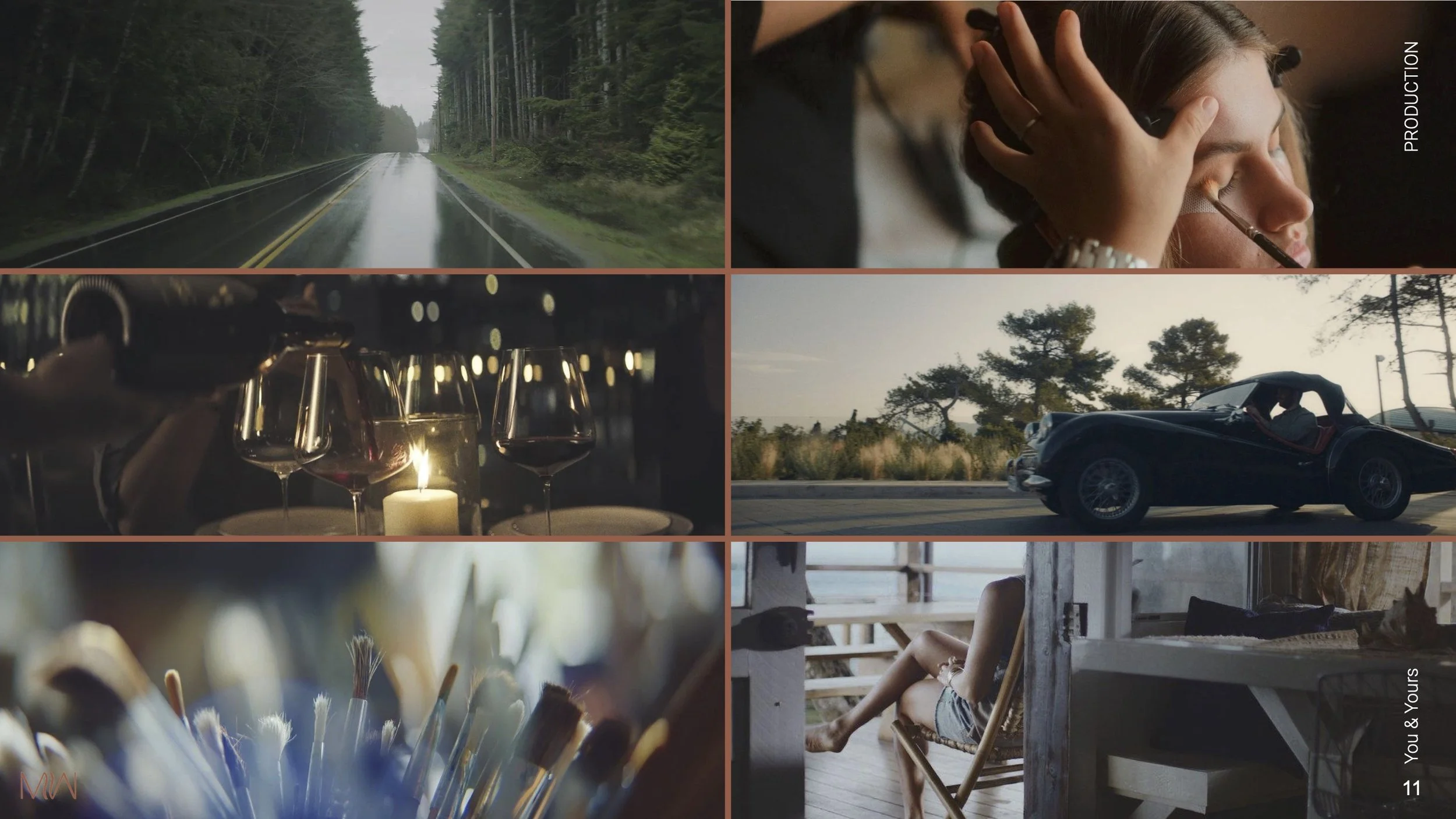 planning-the-perfect-wedding-film 11.jpg