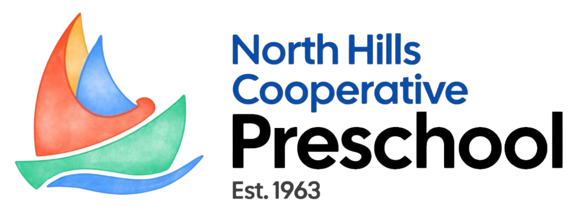 North Hills Cooperative Preschool