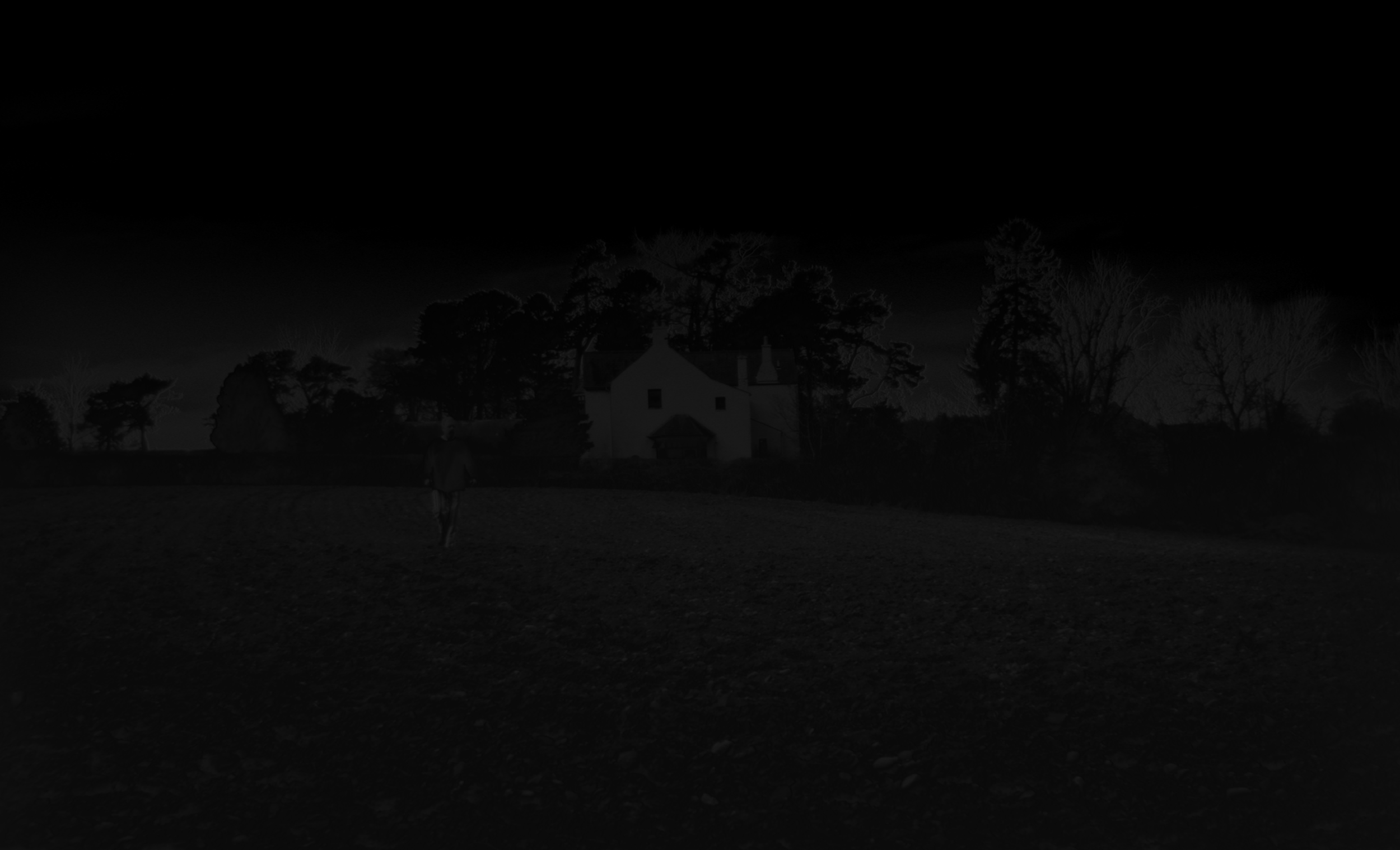 Screenshot 2025-07-11 at 01.21.22.png