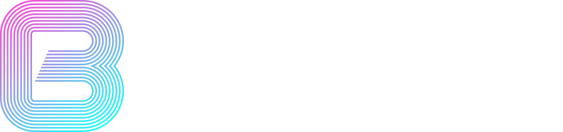 Betterverse Dao