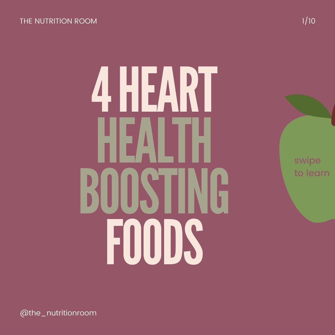 Small changes can make big differences folks 💪
By focusing on what you can ADD to your plate instead of what to restrict, you can change your health game, feel the best you ever have, and actually see those changes in your test results and blood wor