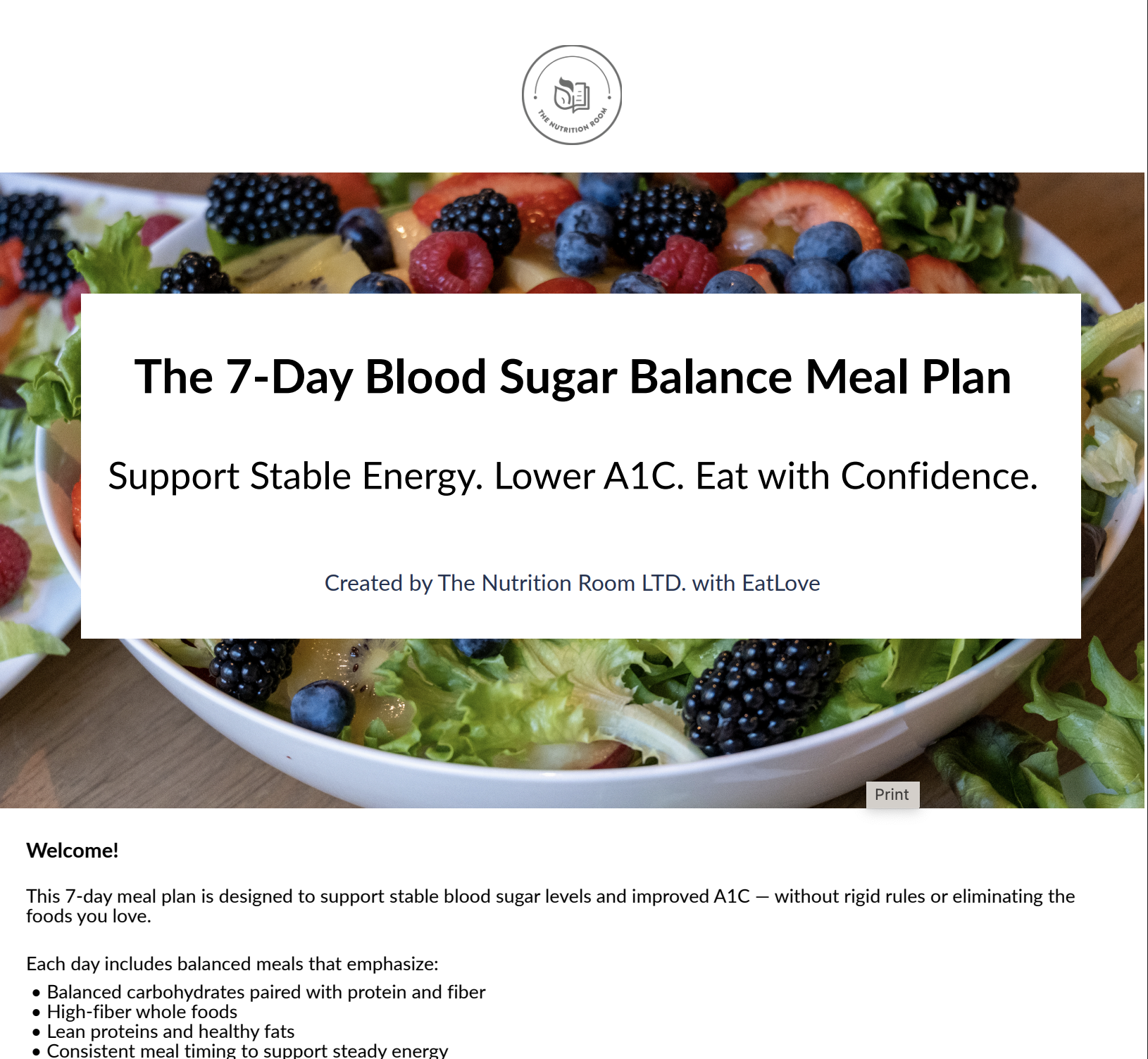 Blood Sugar Cover Pic.png