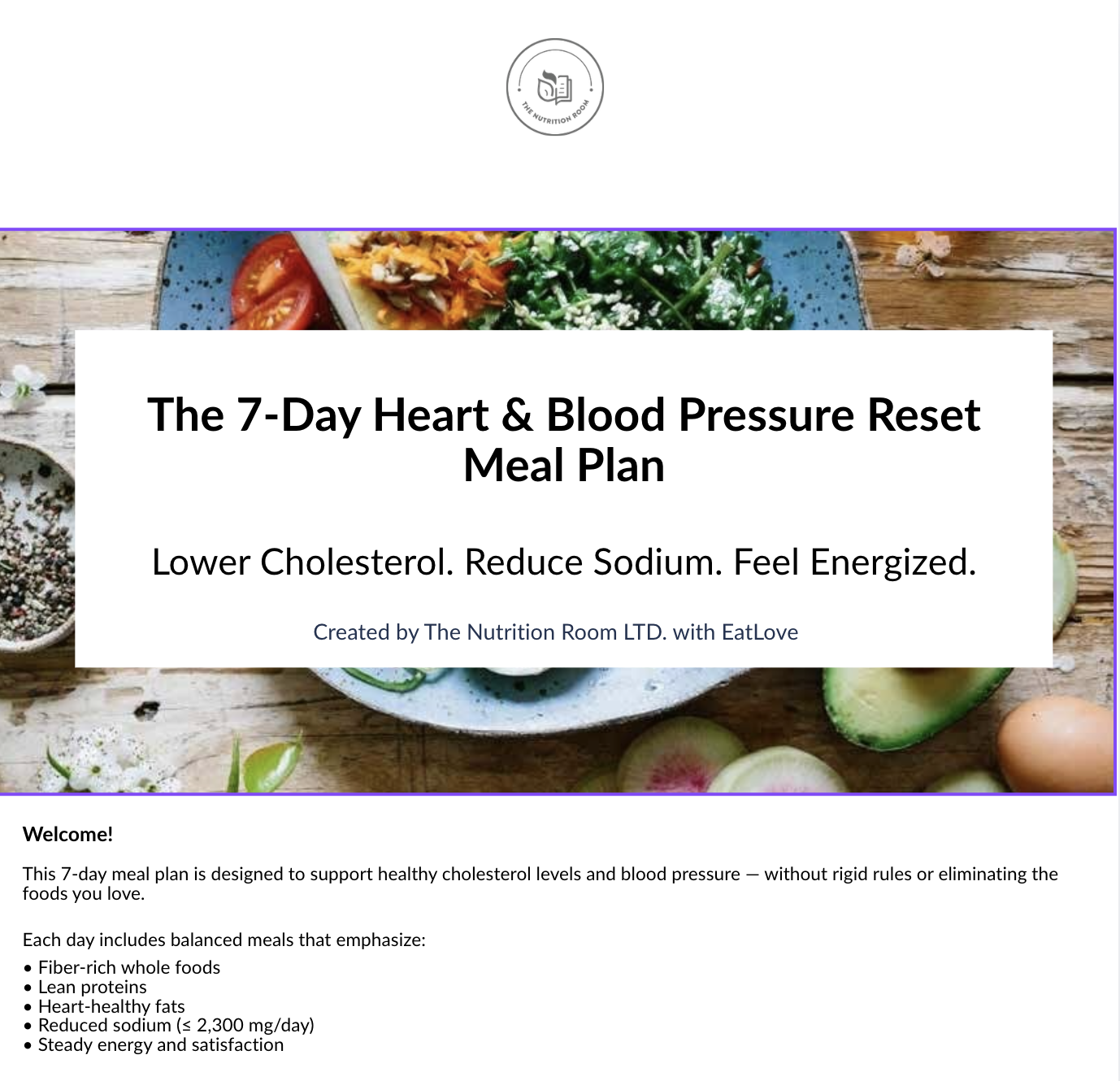 Th2 7-Day Heart & Blood Pressure Reset Meal Plan Pic.png