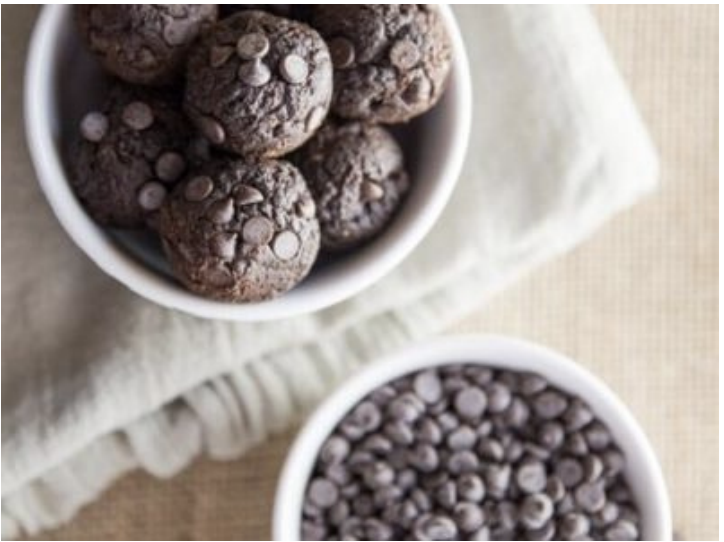 Brownie Ball Pic.png