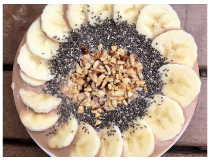 Smoothie Bowl Pic.png