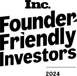 Founder Friendly Investors 2024