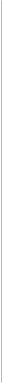 A blank white rectangle with a small black dot in the top left corner.
