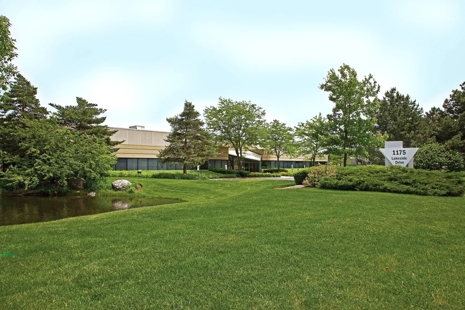 United Western Group Acquires Veridian Healthcare