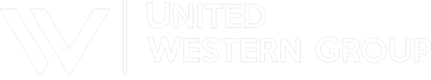 United Western Group