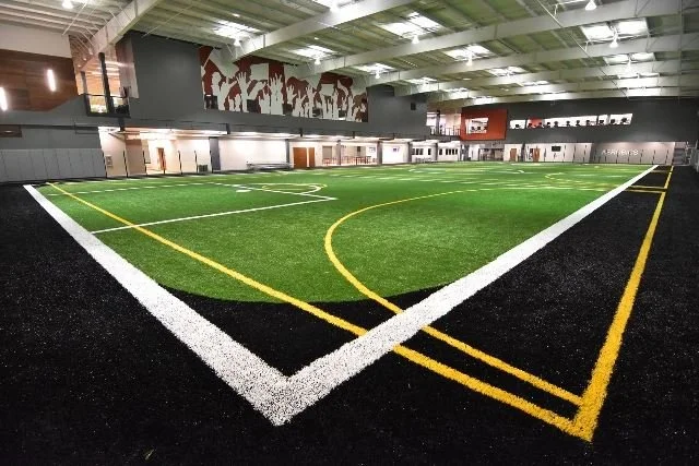 The Brightline Project