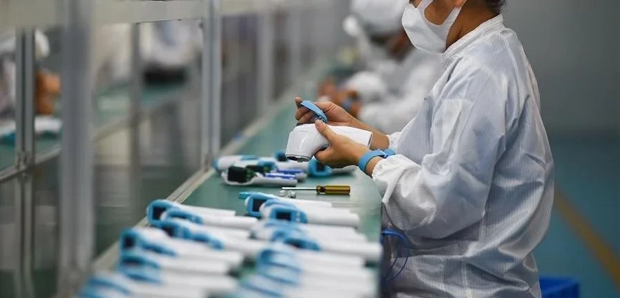 An image of 180 Innovations manufacturers