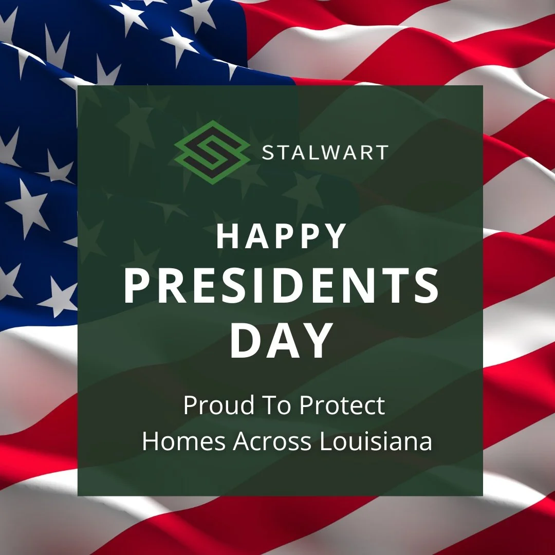 🇺🇸 Honoring Presidents Day

Today we reflect on the leadership and dedication that have helped shape our nation&rsquo;s history. It is a time to appreciate the values of service, strength, and commitment that continue to inspire communities across 